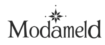 modameld.com