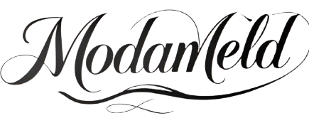 modameld.com